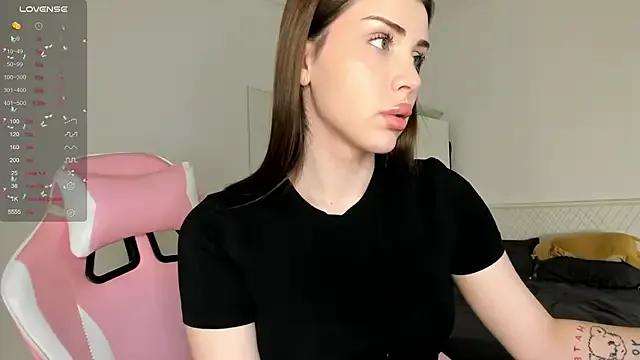 StripChat Lala_Land_ is Freechat Lala_Land_ — cuum