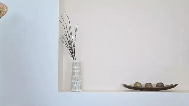 LalieFR on StripChat 