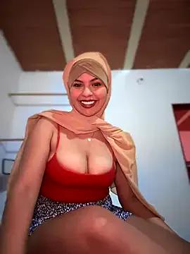 Freechat lalilamassu1 on StripChat