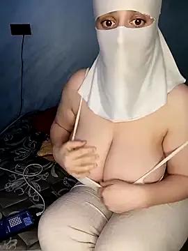 StripChat Lamia_Queen_ is Freechat Lamia_Queen_ — 5