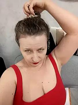 Lana_Luna1 on StripChat 