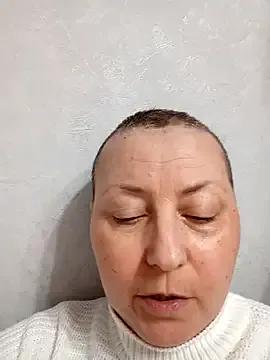 Lana_Luna1 on StripChat 