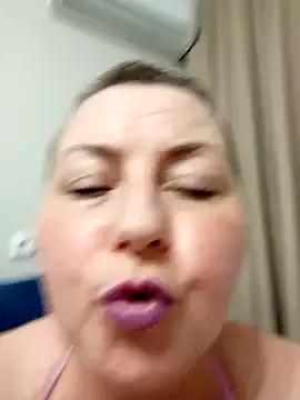 Lana_Luna1 on StripChat 