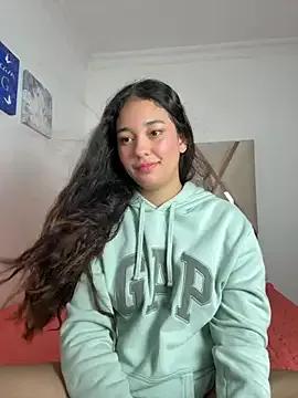 lana_rousse01 on StripChat 