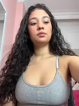 lana_rousse01 on StripChat 