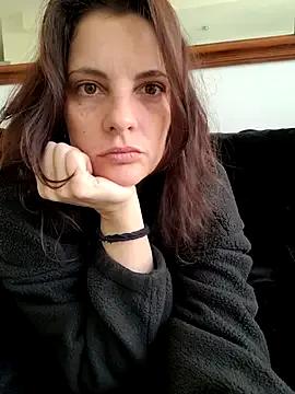 Lanathevirus — HYPNOTIC OIL FEET SHOW