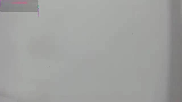 Freechat lapiz_lazuli12 on StripChat