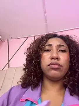 lauraltt — use the torso for the first time