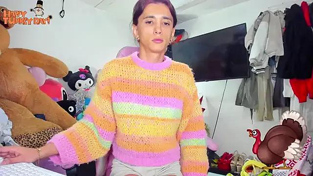 Lawrncesofiets — The turkey Thaw  Tip 25 yes if u love