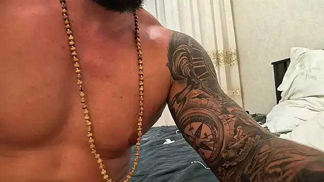 Freechat Leaders_sex on StripChat