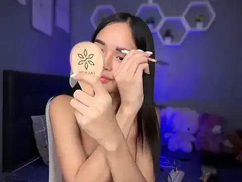 Freechat lelasohna on StripChat