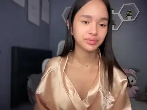 Freechat lelasohna on StripChat