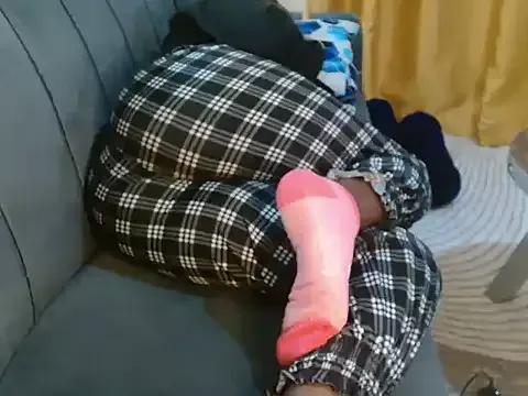 leslysexygirl on StripChat 