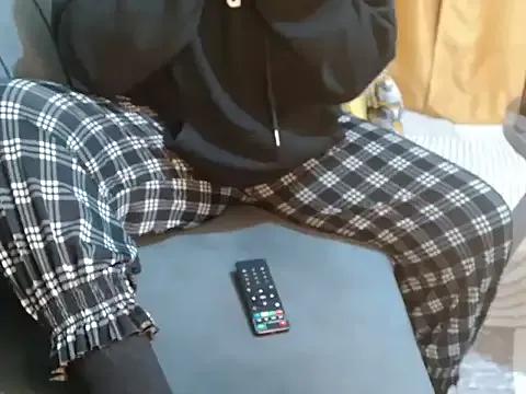 leslysexygirl on StripChat 