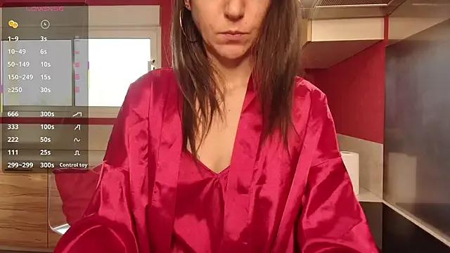 Lexa_del_mar — CONTROLE DERNIER TIP