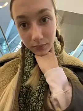 Freechat Lia__Love on StripChat