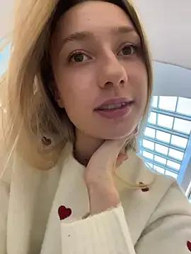 Freechat Lia__Love on StripChat