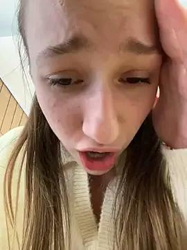 Freechat Lia__Love on StripChat