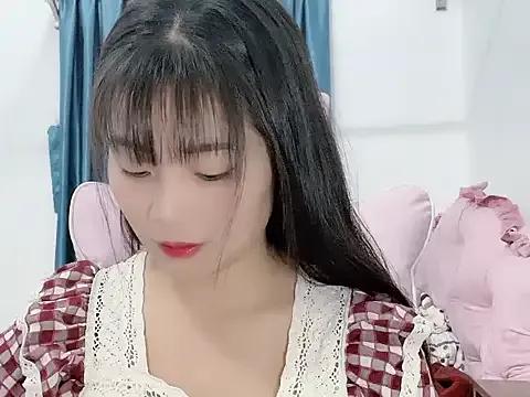 StripChat Lie_liee is Freechat Lie_liee — Love me