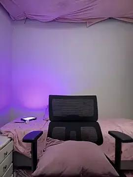 Freechat lilian_prada on StripChat