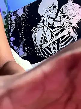 lilliiilliiillil — pound my pussy