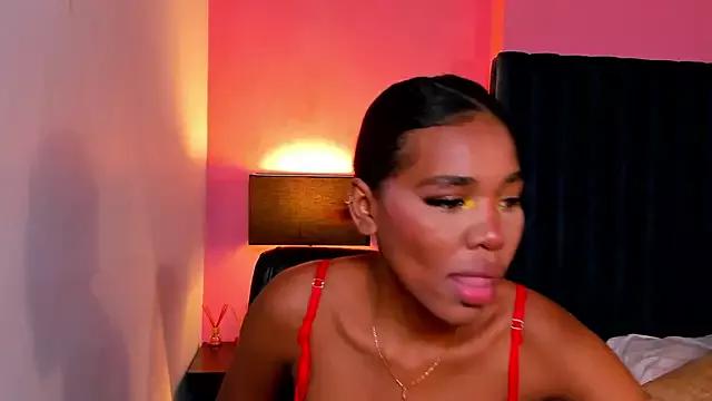 Lily_Miiller on StripChat 