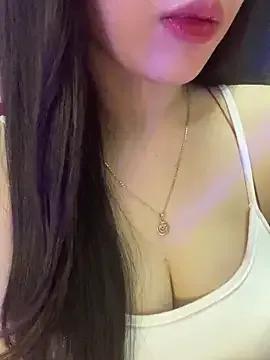StripChat Lin_kute98 is Freechat Lin_kute98 — Thng em
