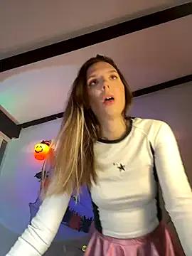 Freechat LINA_ALL_EYES_ON_YOU on StripChat