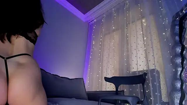 Freechat lina_stones on StripChat