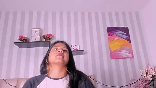 Lina_Villada — RUB ASSHOLE