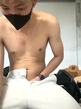 linh21107 — Mua  chi tnh dc