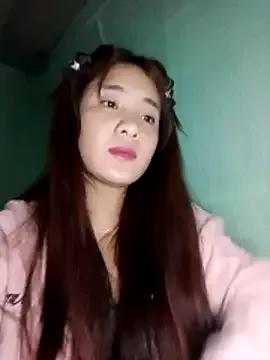 Linksys_nicee — Xin cho