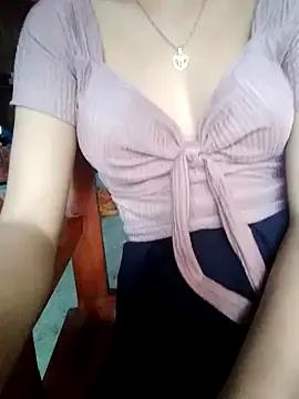 StripChat lins-12 is Freechat lins-12 — Freechat on StripChat