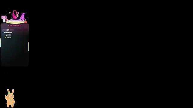 Freechat lisa_casper on StripChat