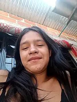 StripChat Little_Pau_Dirty is Freechat Little_Pau_Dirty — Ride dildo