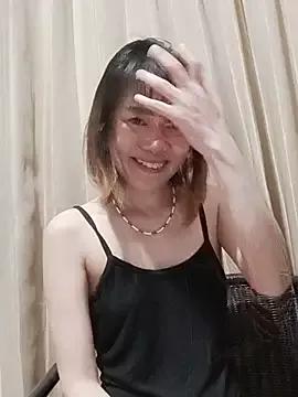 Little_suzy5 on StripChat 