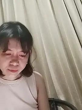 Little_suzy5 on StripChat 