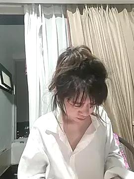 Little_suzy5 on StripChat 