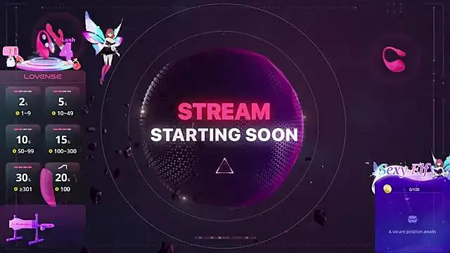 littleinkedblaise666 on StripChat 