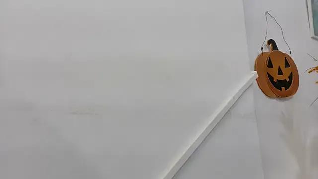 Freechat Lizbeth_Rouse on StripChat