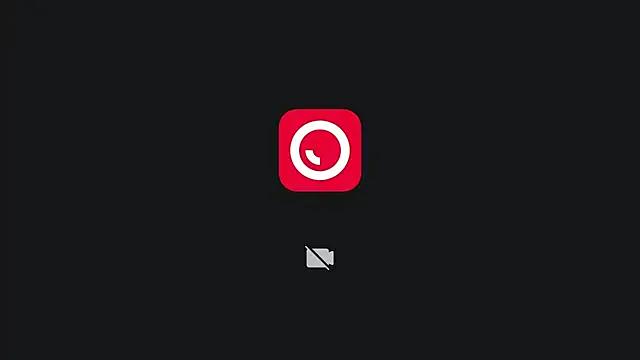 Freechat Lizbeth_Rouse on StripChat