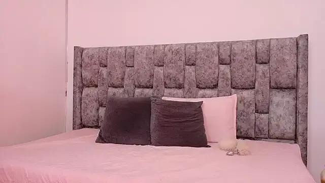 Freechat Lizbeth_Rouse on StripChat