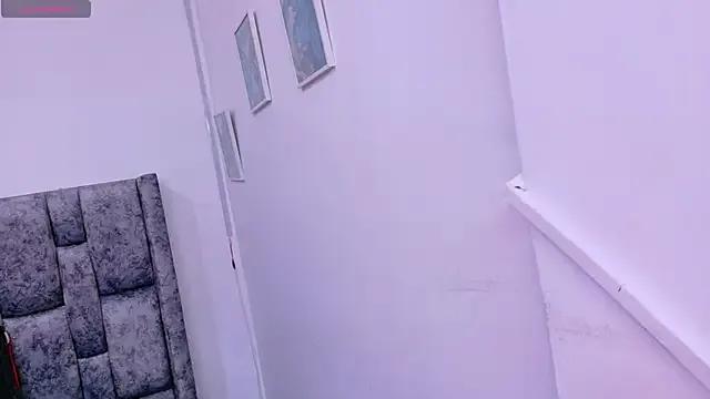 Freechat Lizbeth_Rouse on StripChat