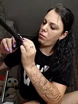 Freechat Lola_Hale on StripChat