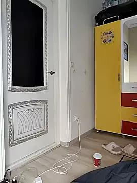 Freechat Lola_Hale on StripChat