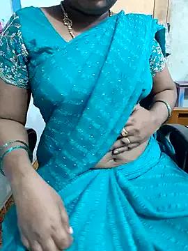 lolida69thamil — Ass hole