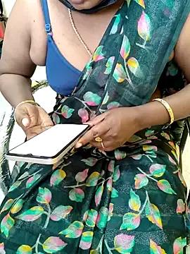 lolida69thamil on StripChat 