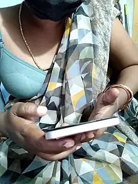 lolida69thamil on StripChat 