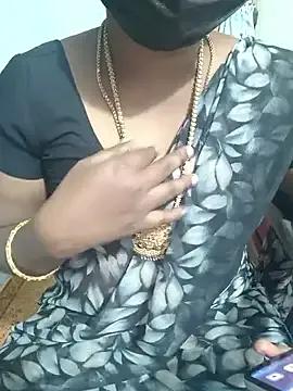 lolida69thamil on StripChat 