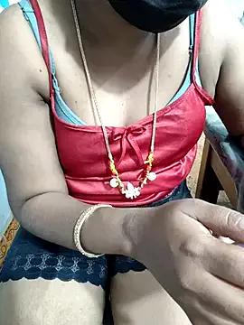 lolida69thamil on StripChat 